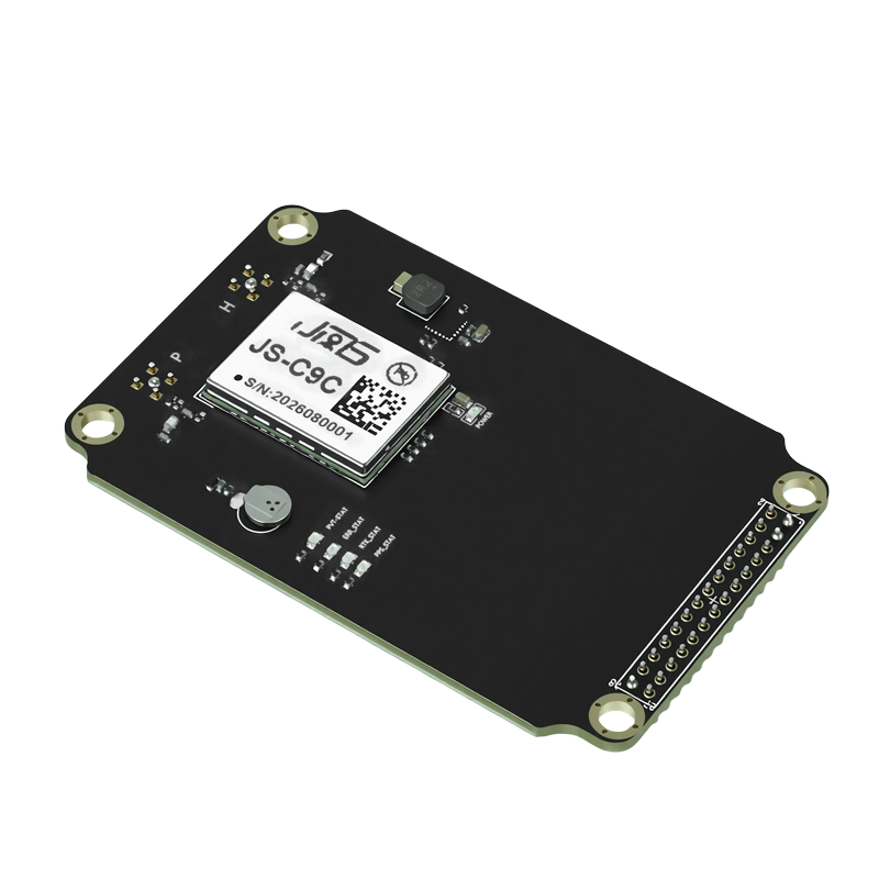 JS-CK15-3 Module